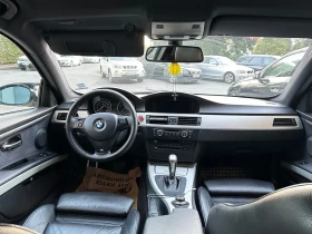 BMW 325 M57, снимка 7