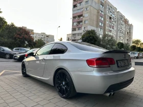 BMW 325 M57, снимка 3