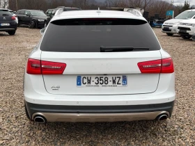 Audi A6 Allroad 3.0 TDI 245kc. - 13350 € / 26110.33 лв. - 81047991 5