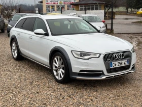 Audi A6 Allroad 3.0 TDI 245kc. - 13350 € / 26110.33 лв. - 81047991 3