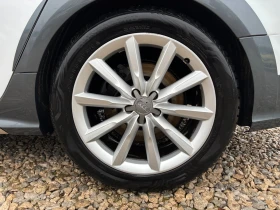 Audi A6 Allroad 3.0 TDI 245kc. - 13350 € / 26110.33 лв. - 81047991 17