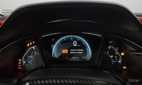 Honda Civic - 21420 € / 41893.88 лв. - 61776977 8