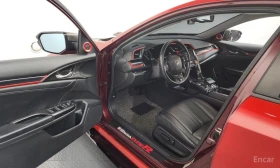 Honda Civic - 21420 € / 41893.88 лв. - 61776977 10