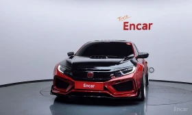 Honda Civic - 21420 € / 41893.88 лв. - 61776977 3