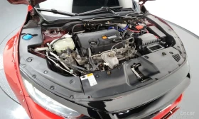 Honda Civic - 21420 € / 41893.88 лв. - 61776977 6