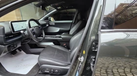 Hyundai Ioniq 6 2023/77, 4KWh/AWD | Mobile.bg � ����� ������ 8