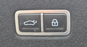 Hyundai Ioniq 6 2023/77, 4KWh/AWD | Mobile.bg � ����� ������ 10