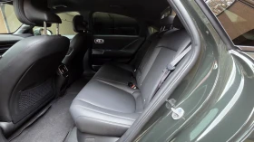 Hyundai Ioniq 6 2023/77, 4KWh/AWD | Mobile.bg � ����� ������ 9