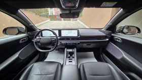Hyundai Ioniq 6 2023/77, 4KWh/AWD | Mobile.bg � ����� ������ 13