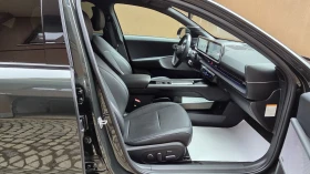 Hyundai Ioniq 6 2023/77, 4KWh/AWD | Mobile.bg � ����� ������ 12