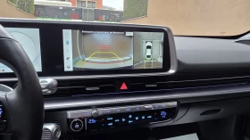 Hyundai Ioniq 6 2023/77, 4KWh/AWD | Mobile.bg � ����� ������ 14