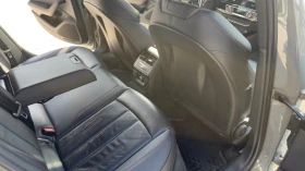 Audi A4 2.0 TDI 190 к.с. QUATTRO;DISTRONIK; NARDO - 20500 € / 40094.51 лв. - 85468246 13