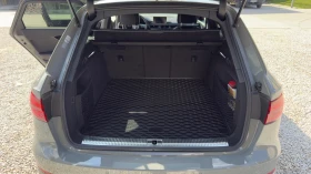 Audi A4 2.0 TDI 190 к.с. QUATTRO;DISTRONIK; NARDO - 20500 € / 40094.51 лв. - 85468246 5