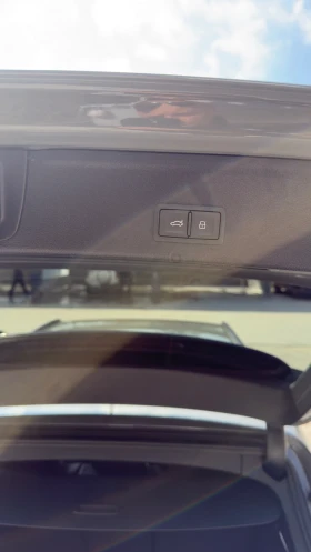 Audi A4 2.0 TDI 190 к.с. QUATTRO;DISTRONIK; NARDO - 20500 € / 40094.51 лв. - 85468246 6