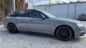 Audi A4 2.0 TDI 190 к.с. QUATTRO;DISTRONIK; NARDO - 20500 € / 40094.51 лв. - 85468246 3