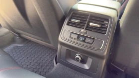 Audi A4 2.0 TDI 190 к.с. QUATTRO;DISTRONIK; NARDO - 20500 € / 40094.51 лв. - 85468246 14