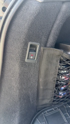 Audi A4 2.0 TDI 190 к.с. QUATTRO;DISTRONIK; NARDO - 20500 € / 40094.51 лв. - 85468246 15