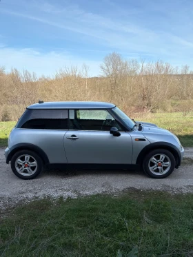 Mini Cooper 1.6i* 90hp | Auto.bg — изображение 5