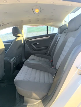 VW CC | Mobile.bg � ����� ������ 7