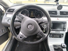 VW CC | Mobile.bg � ����� ������ 11