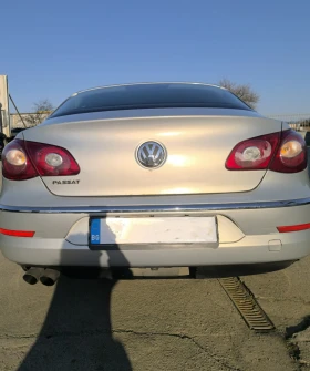 VW CC | Mobile.bg � ����� ������ 3