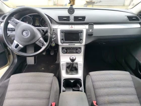 VW CC | Mobile.bg � ����� ������ 12
