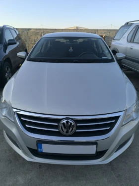 VW CC | Mobile.bg � ����� ������ 5