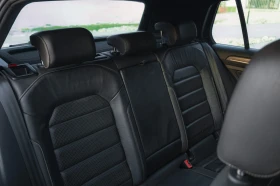 VW Golf R-line, N1 с възможност за данъчен кредит - 14800 € / 28946.28 лв. - 45542826 12