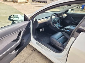 Tesla Model 3 - 24900 € / 48700.17 лв. - 31495440 4