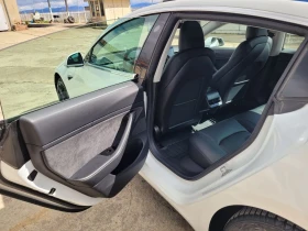 Tesla Model 3 - 24900 € / 48700.17 лв. - 31495440 2