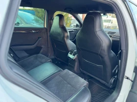 Skoda Superb 2.0TDI* Sport Line* DSG - 11390 € / 22276.90 лв. - 78228226 12