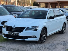 Skoda Superb 2.0TDI* Sport Line* DSG - 11390 € / 22276.90 лв. - 78228226 4