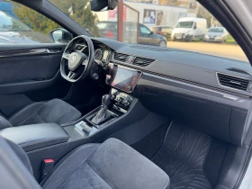 Skoda Superb 2.0TDI* Sport Line* DSG - 11390 € / 22276.90 лв. - 78228226 10