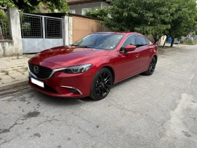 Mazda 6 | Mobile.bg � ����� ������ 2