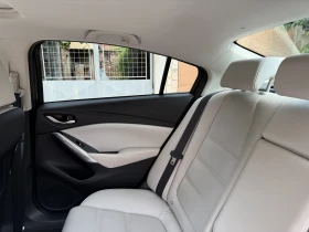 Mazda 6 | Mobile.bg � ����� ������ 16