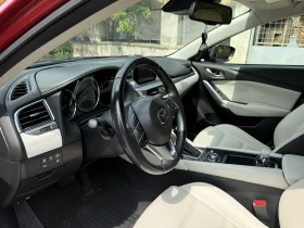 Mazda 6 | Mobile.bg � ����� ������ 12