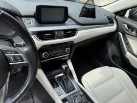Mazda 6 | Mobile.bg � ����� ������ 14