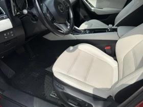 Mazda 6 | Mobile.bg � ����� ������ 11