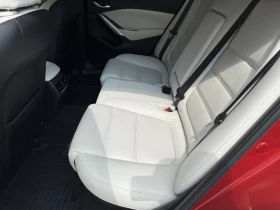 Mazda 6 | Mobile.bg � ����� ������ 15