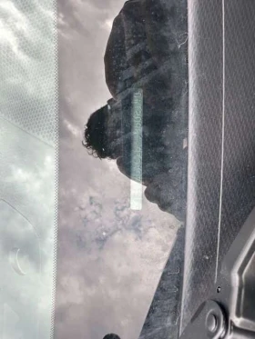 Subaru BRZ * Sport tech RS* ПОДГРЕВ* KEYLESS*  - 14000 € / 27381.62 лв. - 11819232 10