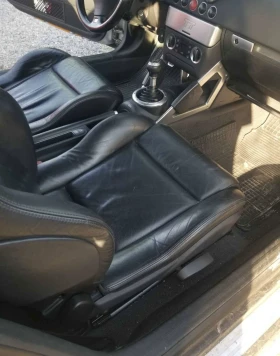 Audi Tt 1.8t 350kc | Mobile.bg � ����� ������ 4