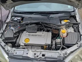 Opel Corsa | Mobile.bg � ����� ������ 3