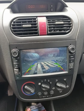 Opel Corsa | Mobile.bg � ����� ������ 4