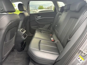 Audi E-Tron 55 408ks 95kw SPORTBACK | Mobile.bg � ����� ������ 15