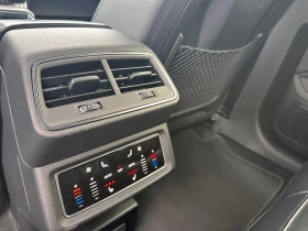 Audi E-Tron 55 408ks 95kw SPORTBACK | Mobile.bg � ����� ������ 14
