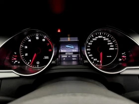 Audi A5 2.0T quattro Premium Plus Coupe AWD | Mobile.bg � ����� ������ 14