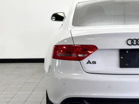 Audi A5 2.0T quattro Premium Plus Coupe AWD | Mobile.bg � ����� ������ 9