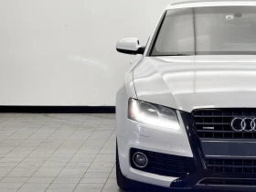 Audi A5 2.0T quattro Premium Plus Coupe AWD | Mobile.bg � ����� ������ 4