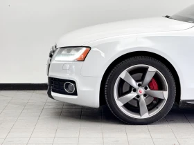 Audi A5 2.0T quattro Premium Plus Coupe AWD | Mobile.bg � ����� ������ 6