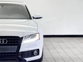 Audi A5 2.0T quattro Premium Plus Coupe AWD | Mobile.bg � ����� ������ 5